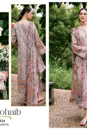 ALZOHAIB COTTON PRINTED PAKISTANI SALWAR SUIT SUPPLIER 4.jpg