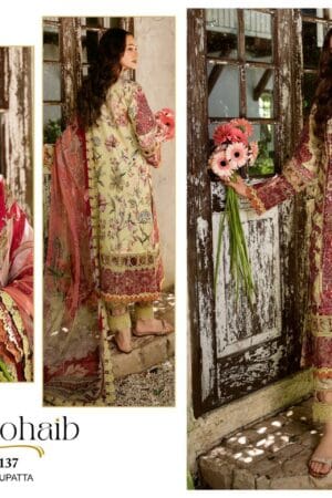 ALZOHAIB COTTON PRINTED PAKISTANI SALWAR SUIT SUPPLIER 5.jpg