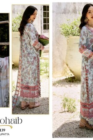 ALZOHAIB COTTON PRINTED PAKISTANI SALWAR SUIT SUPPLIER 6.jpg