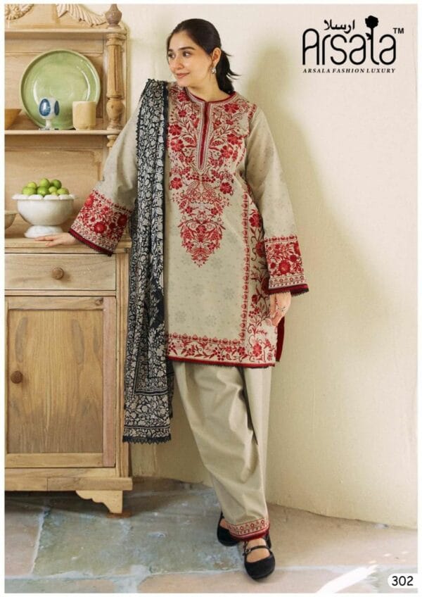 ARSALA AMIRA VOL 3 COTTON KARACHI SUITS 2.jpg