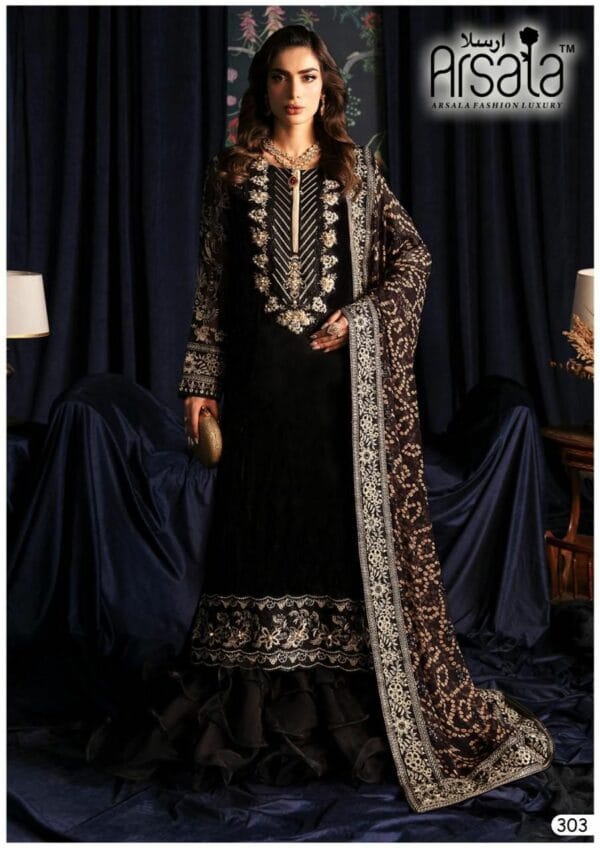 ARSALA AMIRA VOL 3 COTTON KARACHI SUITS 3.jpg