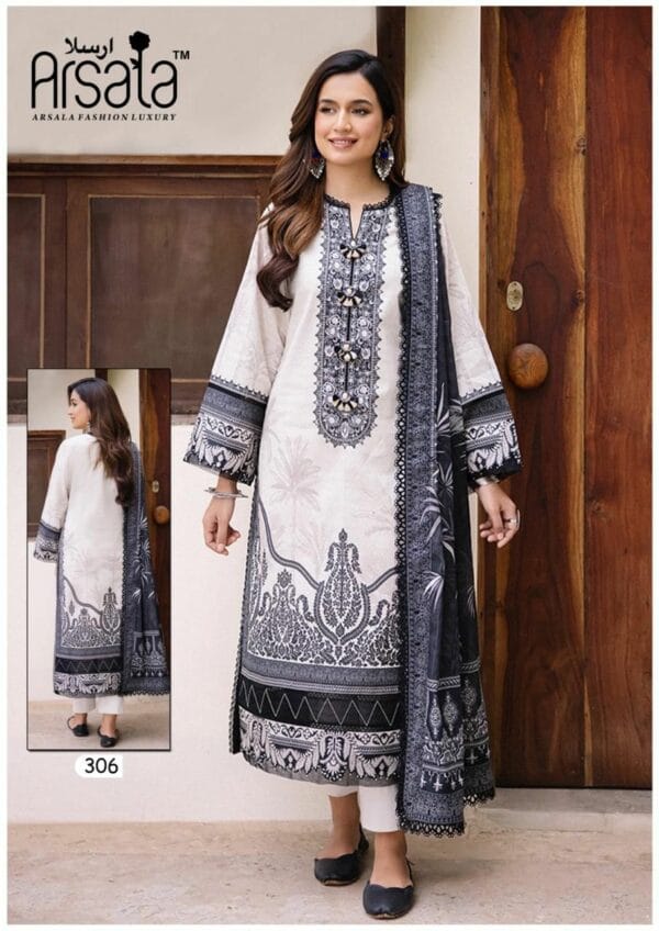 ARSALA AMIRA VOL 3 COTTON KARACHI SUITS 6.jpg
