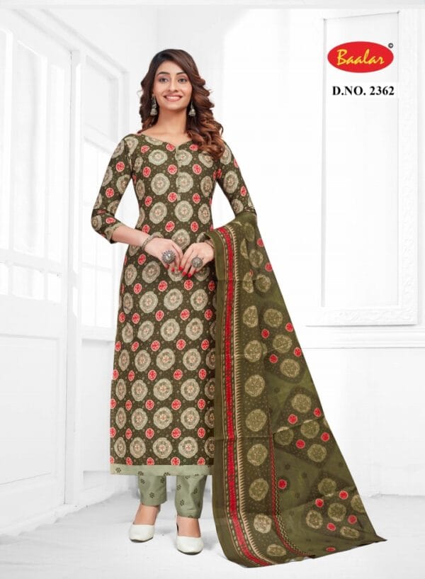 BAALAR ZUBEDA VOL 23 COTTON PRINTED SUITS SUPPLIER 1.jpg