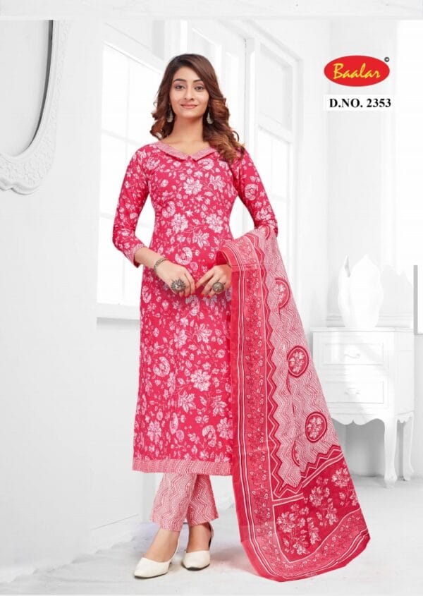 BAALAR ZUBEDA VOL 23 COTTON PRINTED SUITS SUPPLIER 10.jpg