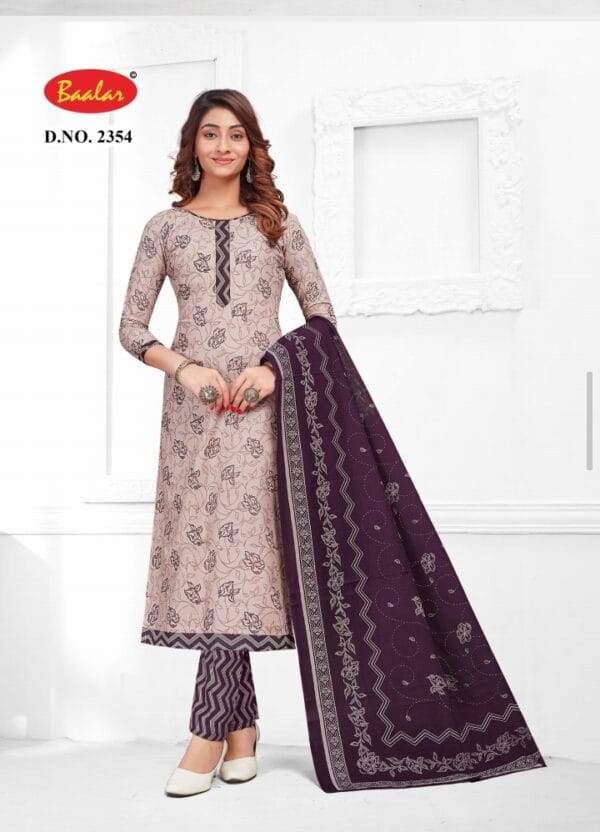 BAALAR ZUBEDA VOL 23 COTTON PRINTED SUITS SUPPLIER 11.jpg