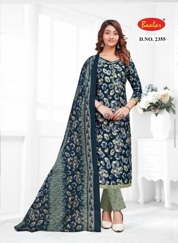 BAALAR ZUBEDA VOL 23 COTTON PRINTED SUITS SUPPLIER 12.jpg