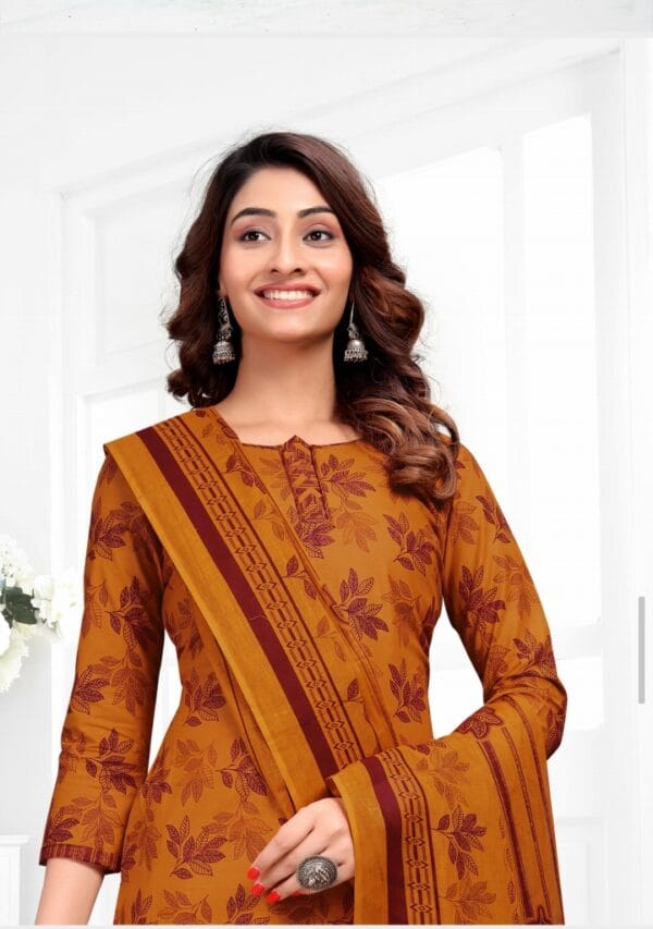 BAALAR ZUBEDA VOL 23 COTTON PRINTED SUITS SUPPLIER 13.jpg