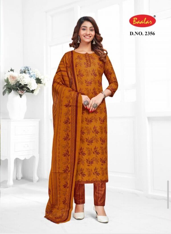BAALAR ZUBEDA VOL 23 COTTON PRINTED SUITS SUPPLIER 14.jpg