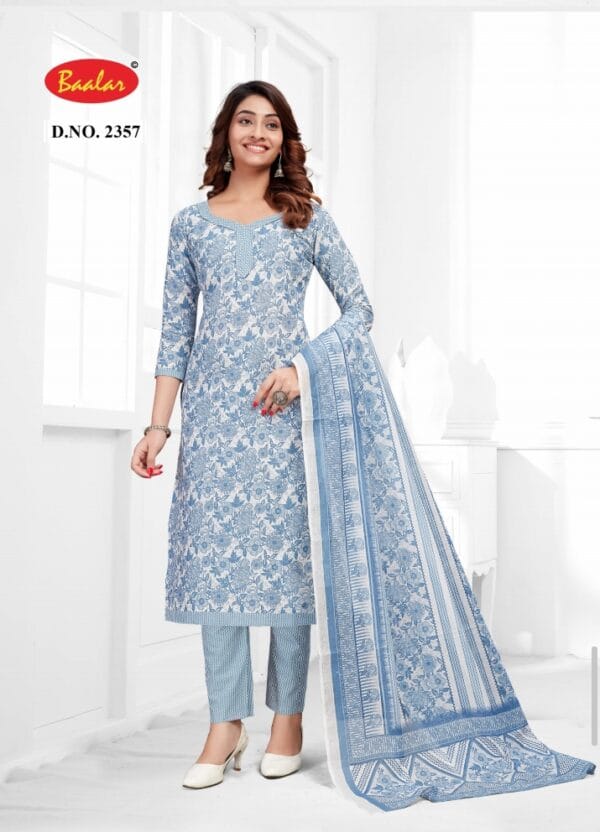 BAALAR ZUBEDA VOL 23 COTTON PRINTED SUITS SUPPLIER 15.jpg