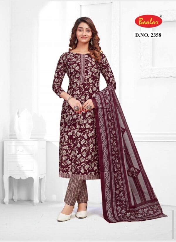 BAALAR ZUBEDA VOL 23 COTTON PRINTED SUITS SUPPLIER 16.jpg