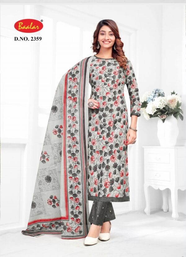 BAALAR ZUBEDA VOL 23 COTTON PRINTED SUITS SUPPLIER 17.jpg