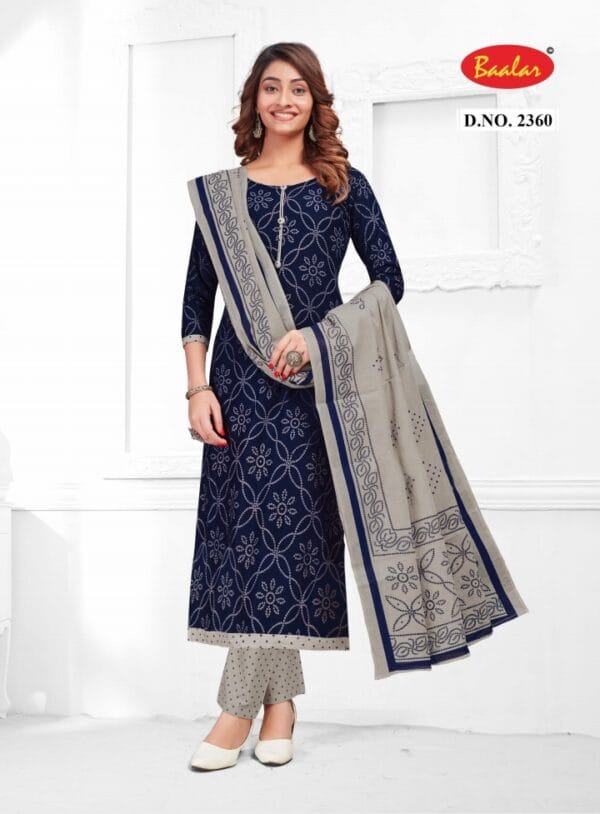 BAALAR ZUBEDA VOL 23 COTTON PRINTED SUITS SUPPLIER 18.jpg