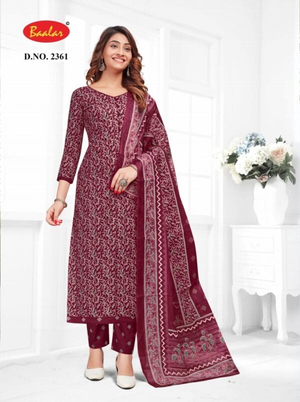 BAALAR ZUBEDA VOL 23 COTTON PRINTED SUITS SUPPLIER 19.jpg