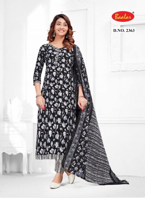 BAALAR ZUBEDA VOL 23 COTTON PRINTED SUITS SUPPLIER 2.jpg