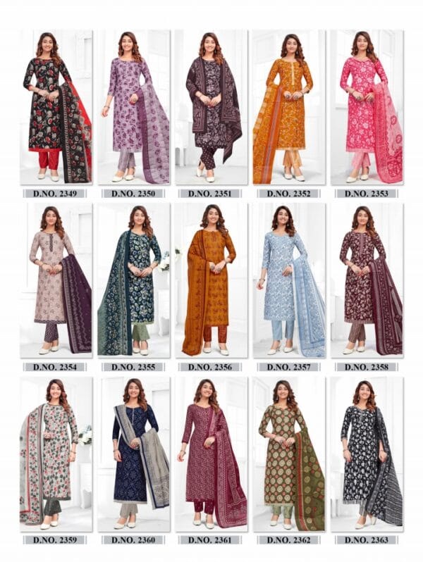 BAALAR ZUBEDA VOL 23 COTTON PRINTED SUITS SUPPLIER 3.jpg
