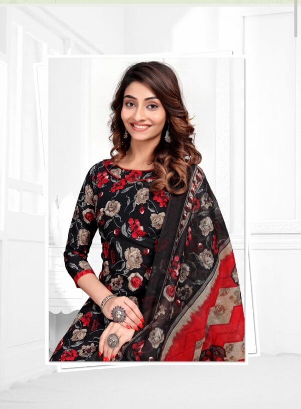 BAALAR ZUBEDA VOL 23 COTTON PRINTED SUITS SUPPLIER 4.jpg