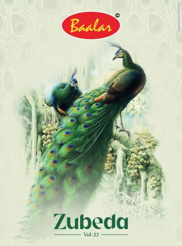 BAALAR ZUBEDA VOL 23 COTTON PRINTED SUITS SUPPLIER 5 1.jpg