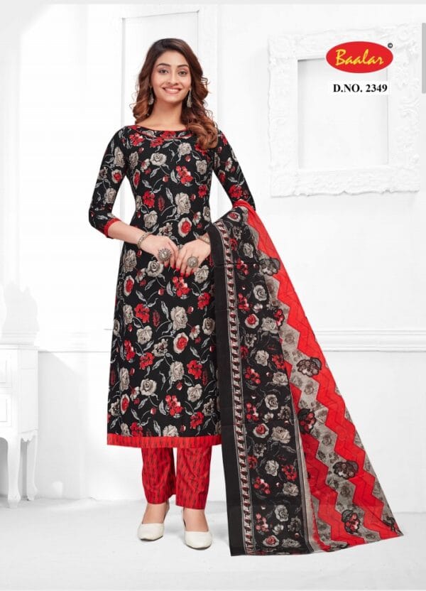 BAALAR ZUBEDA VOL 23 COTTON PRINTED SUITS SUPPLIER 6.jpg