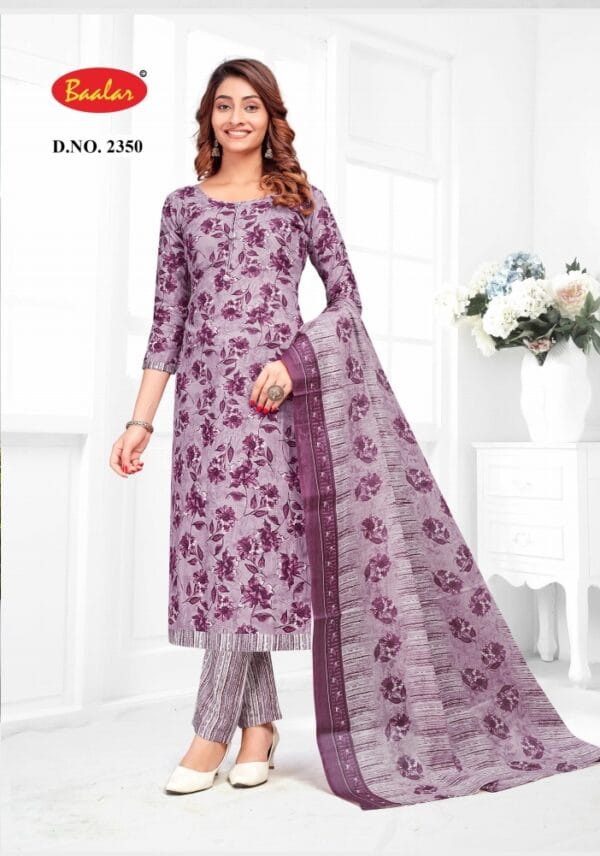 BAALAR ZUBEDA VOL 23 COTTON PRINTED SUITS SUPPLIER 7.jpg