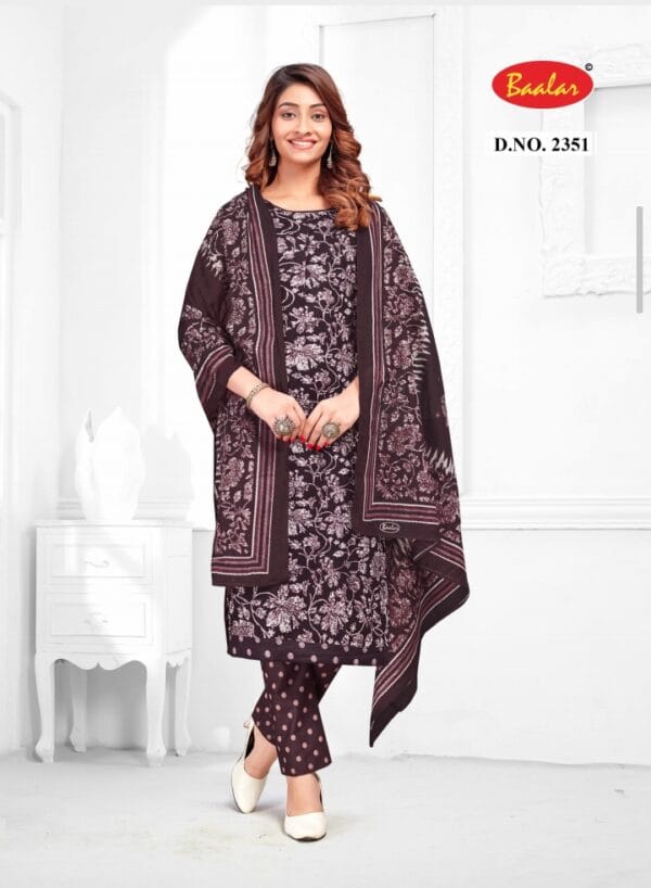 BAALAR ZUBEDA VOL 23 COTTON PRINTED SUITS SUPPLIER 8.jpg