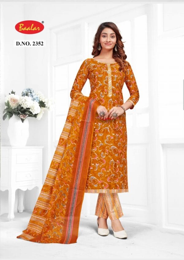 BAALAR ZUBEDA VOL 23 COTTON PRINTED SUITS SUPPLIER 9.jpg