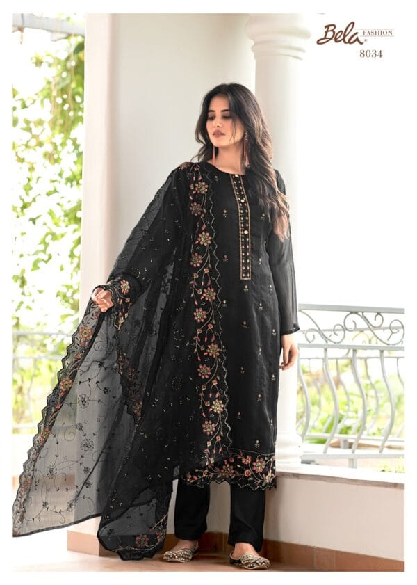 BELA FASHION ZYRA ORGANZA SUITS LATEST CATALOGUE 18.jpg