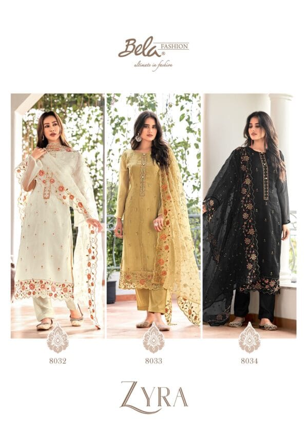 BELA FASHION ZYRA ORGANZA SUITS LATEST CATALOGUE 20.jpg