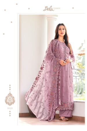 BELA FASHION ZYRA ORGANZA SUITS LATEST CATALOGUE 5.jpg