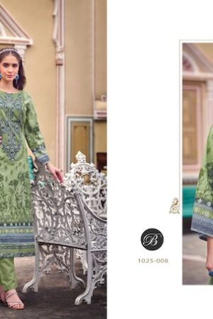 BELLIZA AL MARINA VOL 2 COTTON PRINTED SUITS SUPPLIER 1.jpg