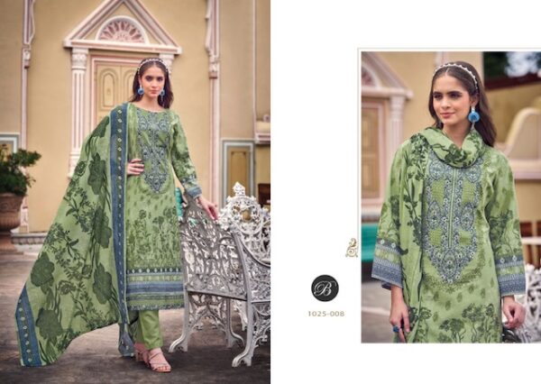 BELLIZA AL MARINA VOL 2 COTTON PRINTED SUITS SUPPLIER 1.jpg