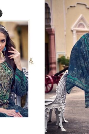 BELLIZA AL MARINA VOL 2 COTTON PRINTED SUITS SUPPLIER 10.jpg