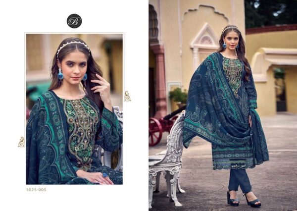 BELLIZA AL MARINA VOL 2 COTTON PRINTED SUITS SUPPLIER 10.jpg