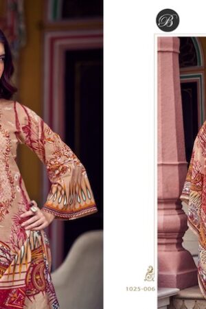 BELLIZA AL MARINA VOL 2 COTTON PRINTED SUITS SUPPLIER 11.jpg