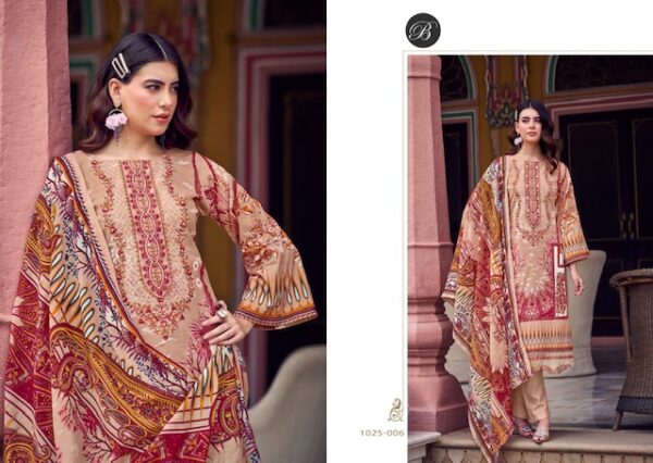BELLIZA AL MARINA VOL 2 COTTON PRINTED SUITS SUPPLIER 11.jpg