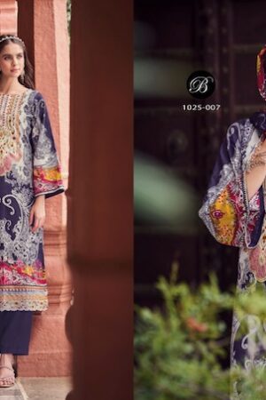 BELLIZA AL MARINA VOL 2 COTTON PRINTED SUITS SUPPLIER 12.jpg