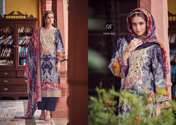 BELLIZA AL MARINA VOL 2 COTTON PRINTED SUITS SUPPLIER 12.jpg