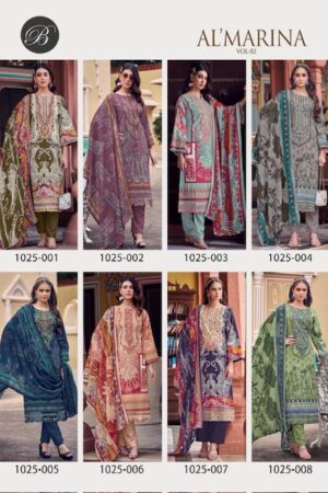 BELLIZA AL MARINA VOL 2 COTTON PRINTED SUITS SUPPLIER 2.jpg