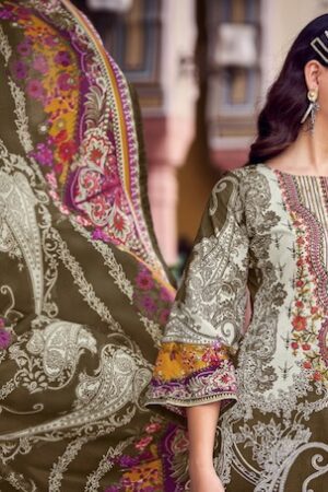 BELLIZA AL MARINA VOL 2 COTTON PRINTED SUITS SUPPLIER 4.jpg