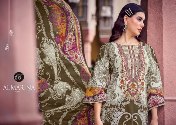 BELLIZA AL MARINA VOL 2 COTTON PRINTED SUITS SUPPLIER 4.jpg