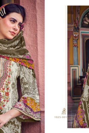 BELLIZA AL MARINA VOL 2 COTTON PRINTED SUITS SUPPLIER 5.jpg