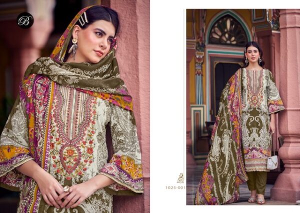 BELLIZA AL MARINA VOL 2 COTTON PRINTED SUITS SUPPLIER 5.jpg