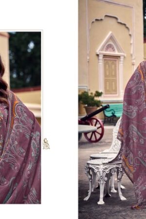 BELLIZA AL MARINA VOL 2 COTTON PRINTED SUITS SUPPLIER 6.jpg