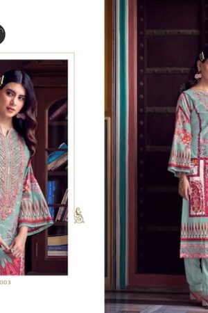 BELLIZA AL MARINA VOL 2 COTTON PRINTED SUITS SUPPLIER 7.jpg