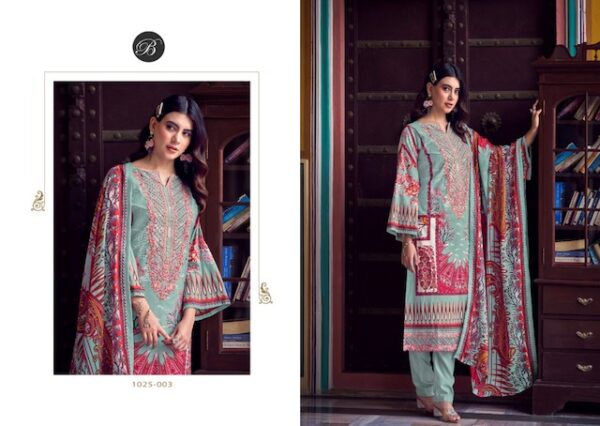 BELLIZA AL MARINA VOL 2 COTTON PRINTED SUITS SUPPLIER 7.jpg