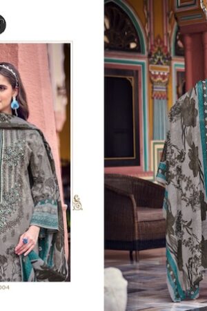 BELLIZA AL MARINA VOL 2 COTTON PRINTED SUITS SUPPLIER 8.jpg
