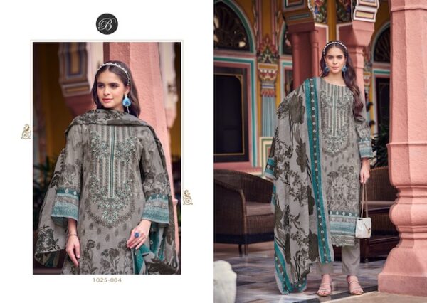 BELLIZA AL MARINA VOL 2 COTTON PRINTED SUITS SUPPLIER 8.jpg