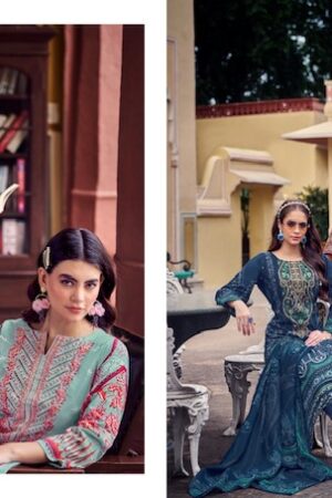 BELLIZA AL MARINA VOL 2 COTTON PRINTED SUITS SUPPLIER 9.jpg
