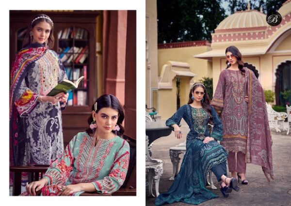 BELLIZA AL MARINA VOL 2 COTTON PRINTED SUITS SUPPLIER 9.jpg