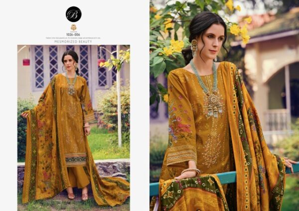 BELLIZA CHEVRON COTTON PRINTED SUITS WHOLESALER 10.jpg