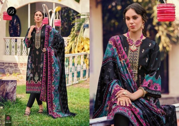 BELLIZA CHEVRON COTTON PRINTED SUITS WHOLESALER 11.jpg